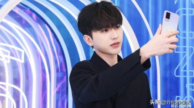 vivos9入手一天可以退吗,vivos9在7月份的官方价