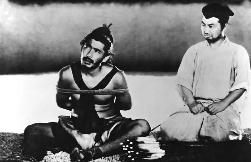 芥川龙之介的顶级人性,芥川龙之介晚年的心境