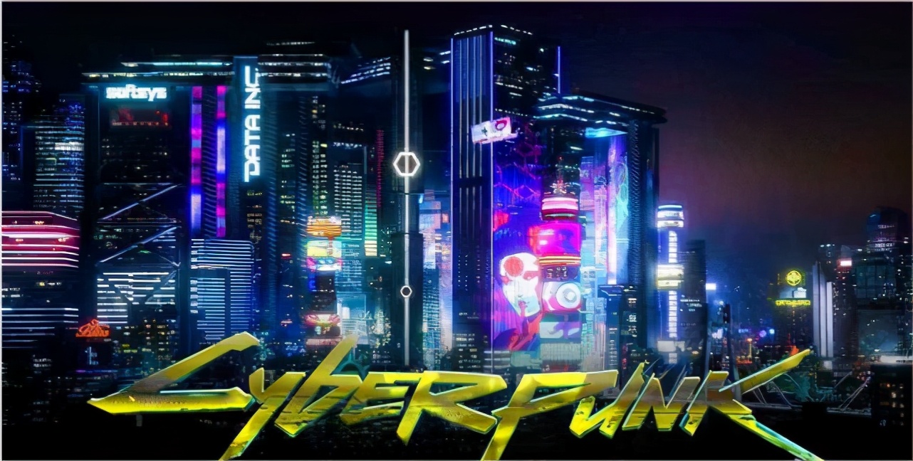 ps4赛博朋克2077现在有补丁没有,赛博朋克2077xbox补丁1.07