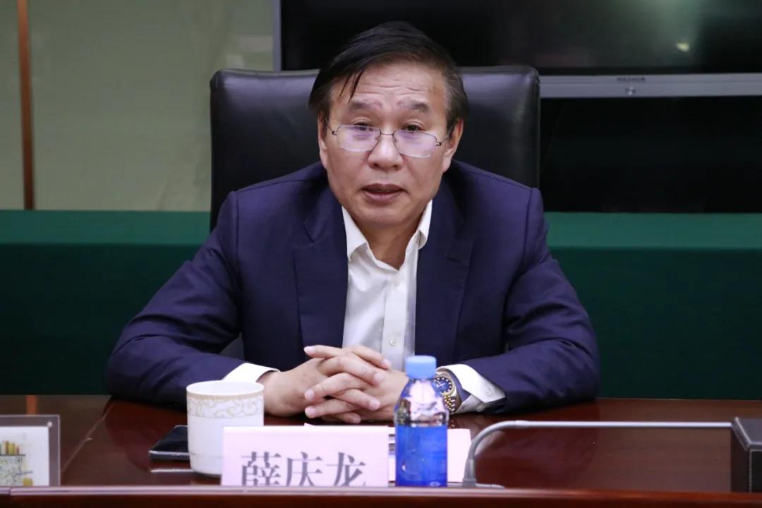 拿下257亩:江苏联发纺织再建一大型染纱、织造、染整、面料工厂