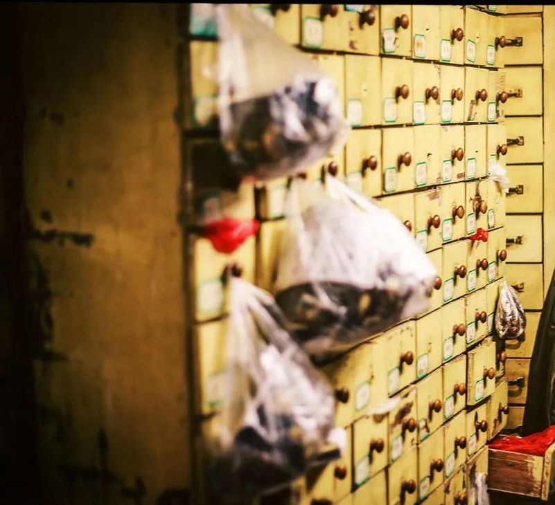 许昌老中医诊所,许昌新兴街道老中医诊所