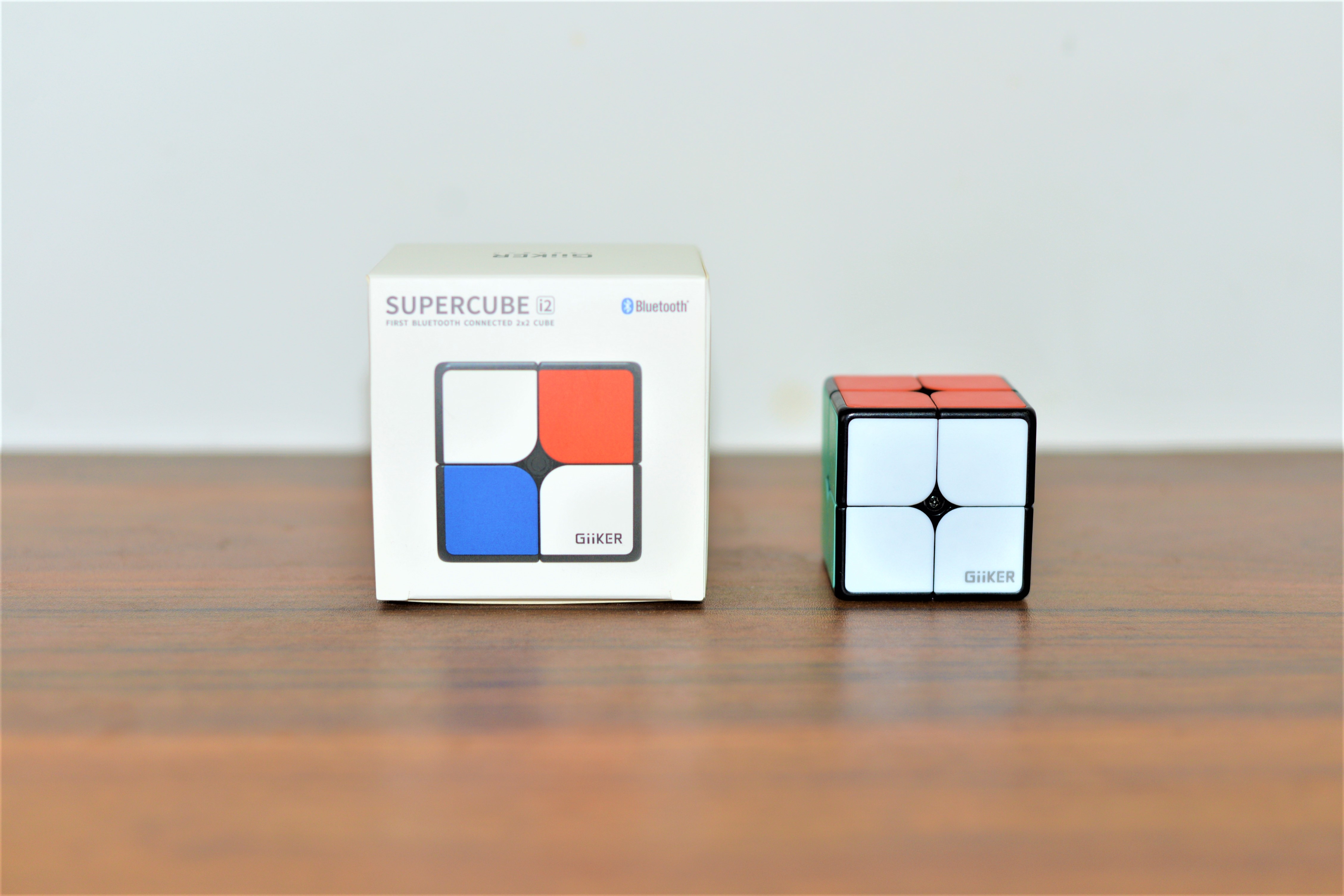 小小魔方,小小魔方怎么玩