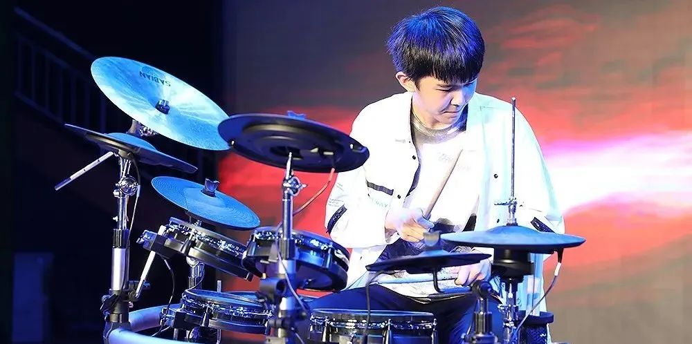 美得理魔鲨最新款,美得理魔鲨电子鼓ms-5