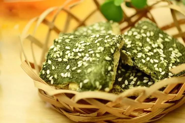 走一走看一看老古董,走一走宁波老外滩