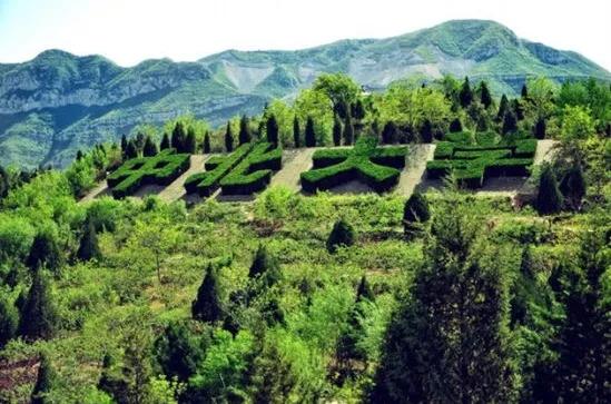 山西两所高校上榜全国高校,山西山大一院排名全国第几名