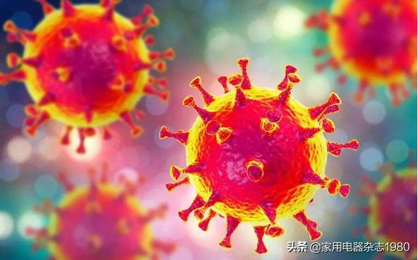 紫外线灯0.3秒能消灭新冠吗,新冠用紫外线灯有用吗