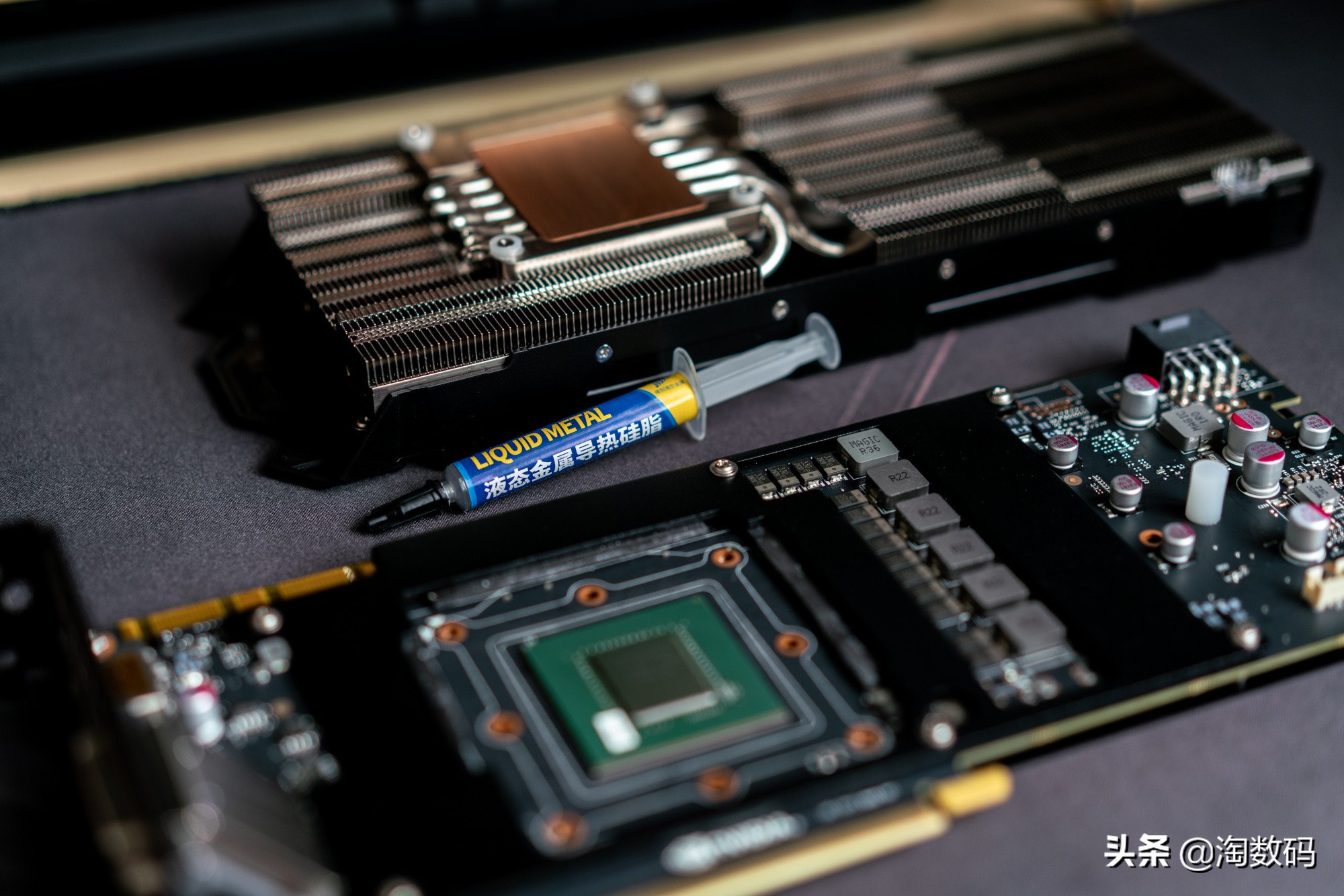 2023年1080显卡还值得入手吗,现在值得入手1080显卡吗