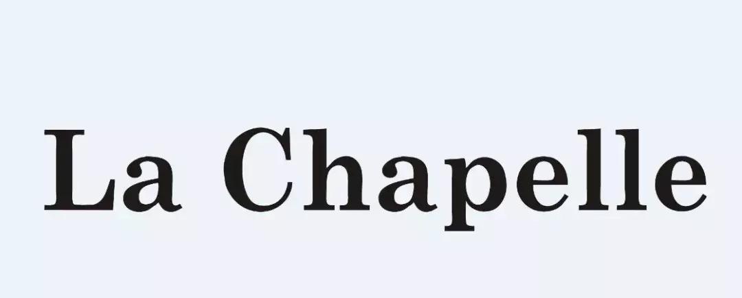 2022各企业财报,2019年服装服饰业绩排行