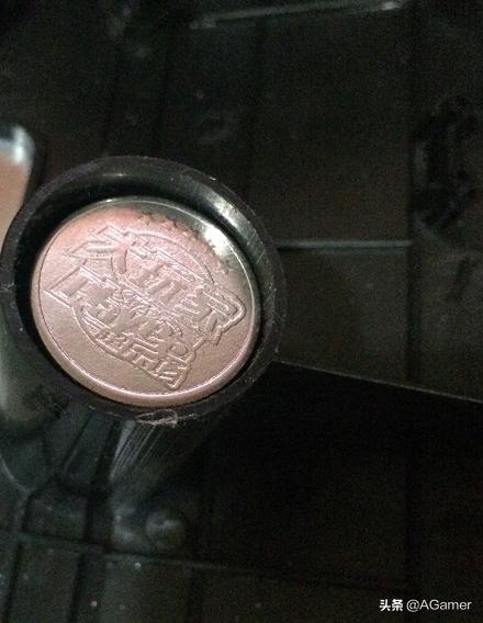 摇杆街机选购,街机摇杆一体机32g和128g的区别