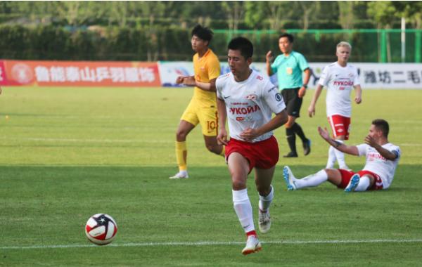 中超足协管理水平,中国足协为什么要管理中超联赛