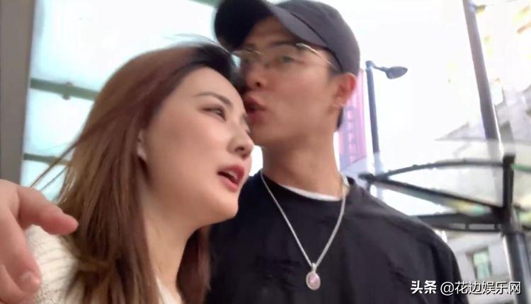 张铭恩和徐璐最近综艺节目,女儿们的恋爱张铭恩徐璐吴昕