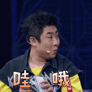 喉部发紧怎么解决,声音集中在喉头怎么改善