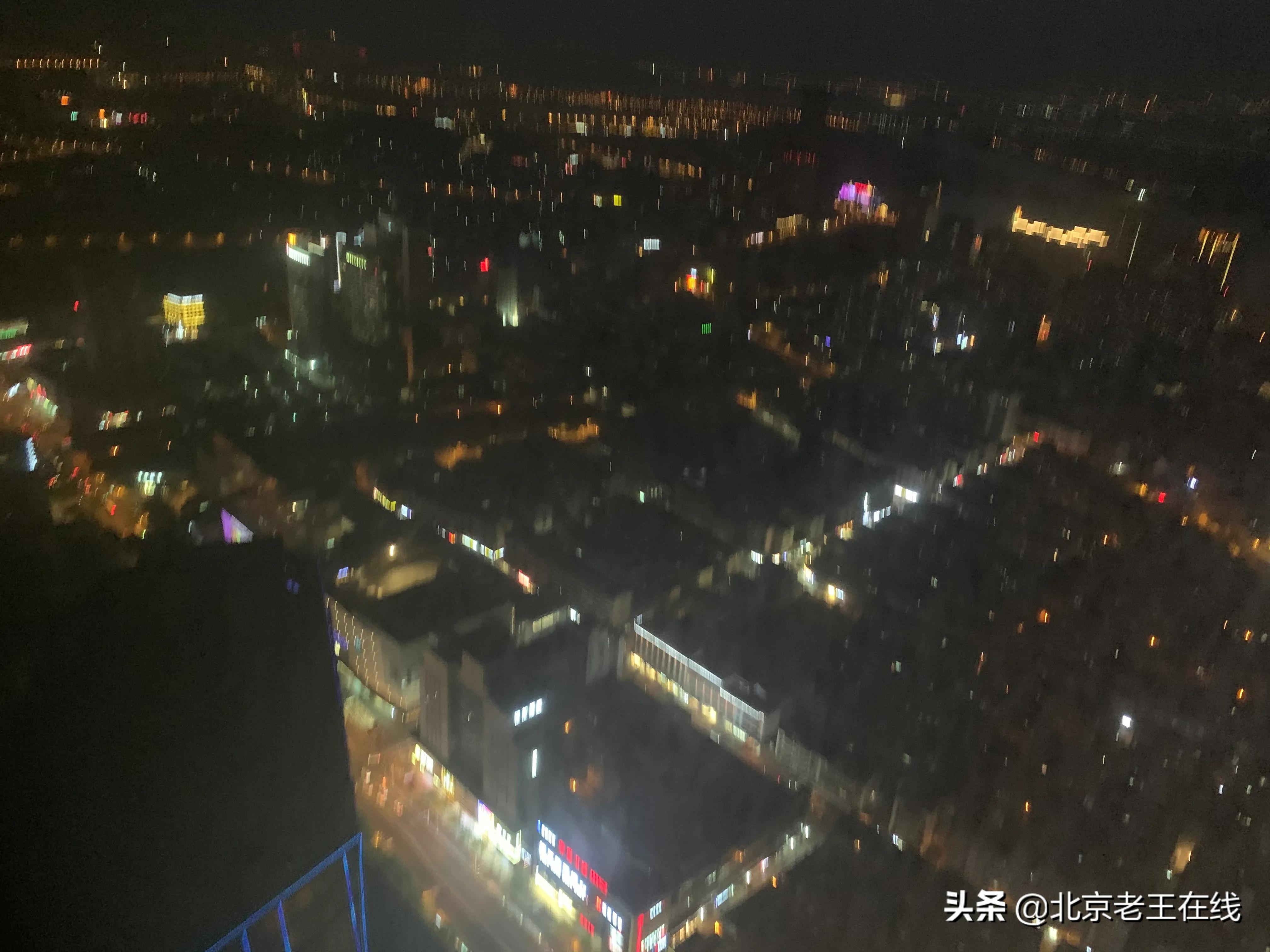 住店体验分享,住客房体验