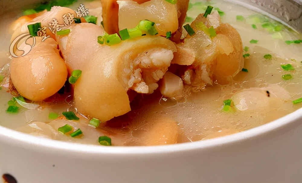 踏青打卡好去处双流空港公园,成都双流的三大新的生态公园