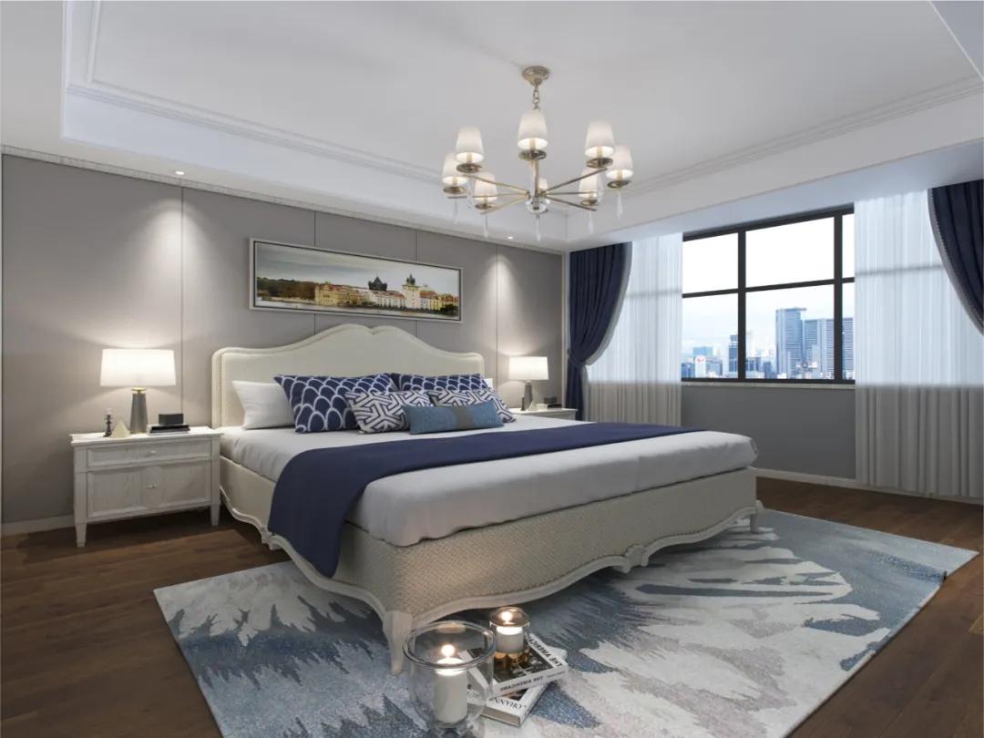 閫哥編鍏ㄥ眿瀹氬埗瀹惰,閫哥編鍘熷垱璁捐