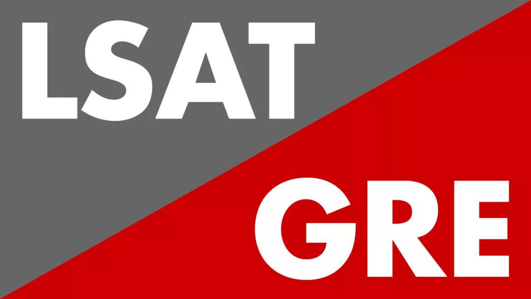 mba双学位有用吗,美国mba与jd双学位