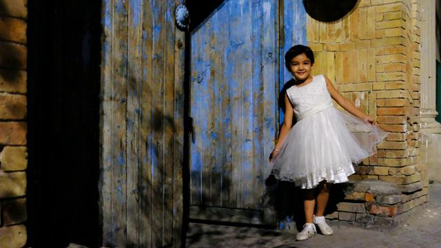 坐火车去江西应该到哪个站,体验鹰潭到喀什