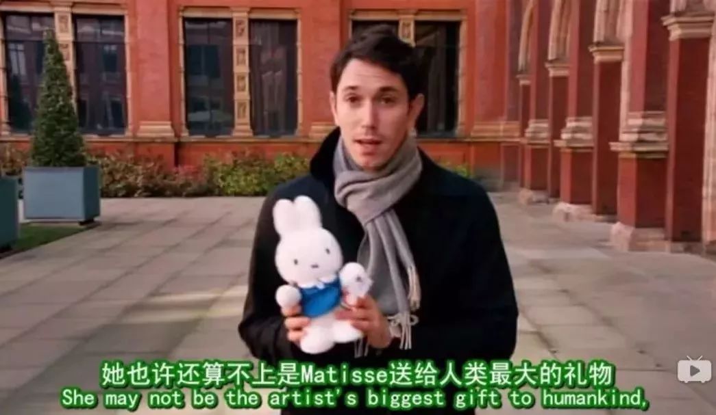 艺术爱好者必看10部纪录片,六部东方极致美学的纪录片