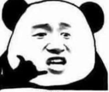 胆小警告密室逃脱,密室逃脱npc被玩家吓到