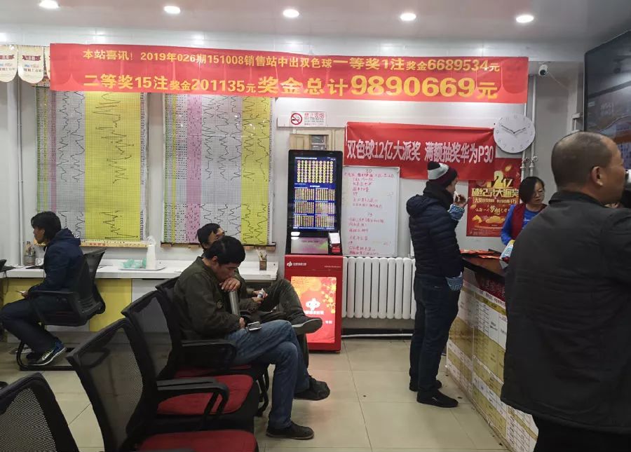 通州梨园10年老店，年初收获989万头奖，现又收获22万