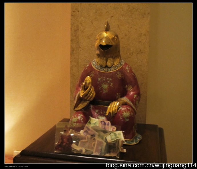 无锡灵山梵宫豪华版,带你看造价18亿的无锡灵山梵宫