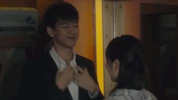 情人节实用礼物送女生走心,满意度100%怎么算