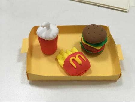 手工作业带来的弊端,手工作业实用性强