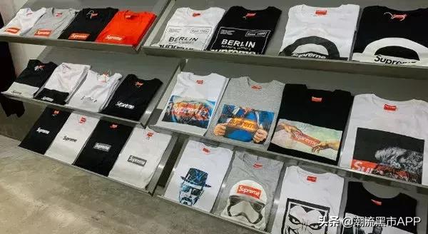 意大利supreme中国门店大全,意大利supreme官网