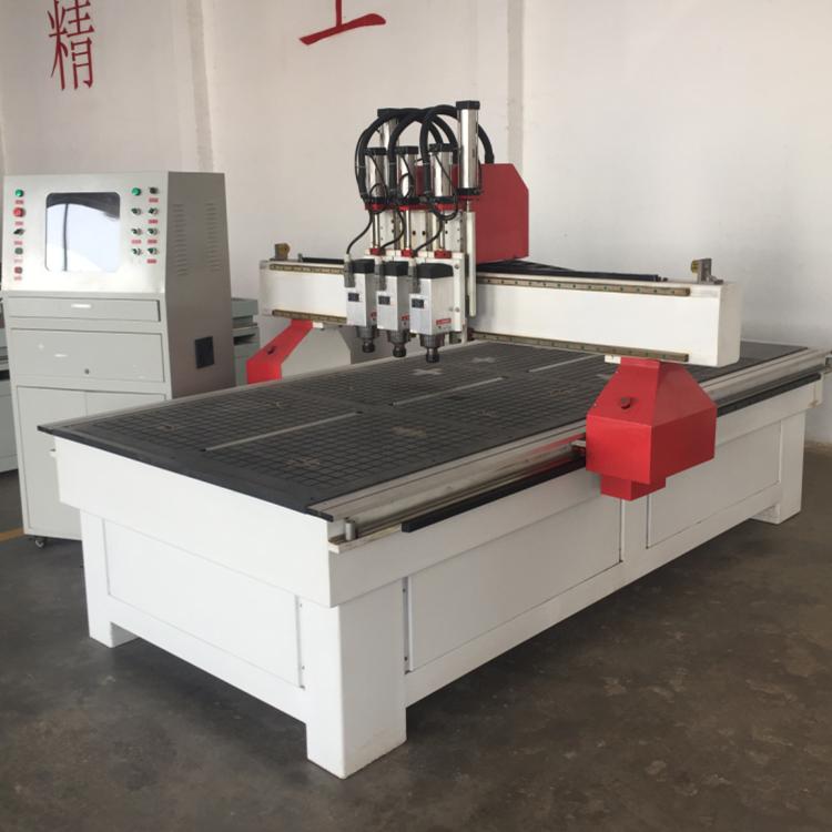 ug难学还是mastercam难学,UG难学还是CATIA难学