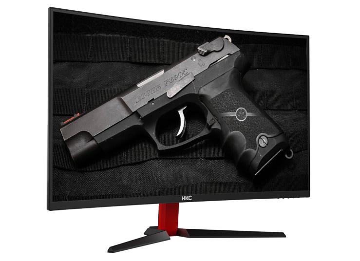 电脑知识讲解cpu显卡内存,电脑硬件知识cpu后缀