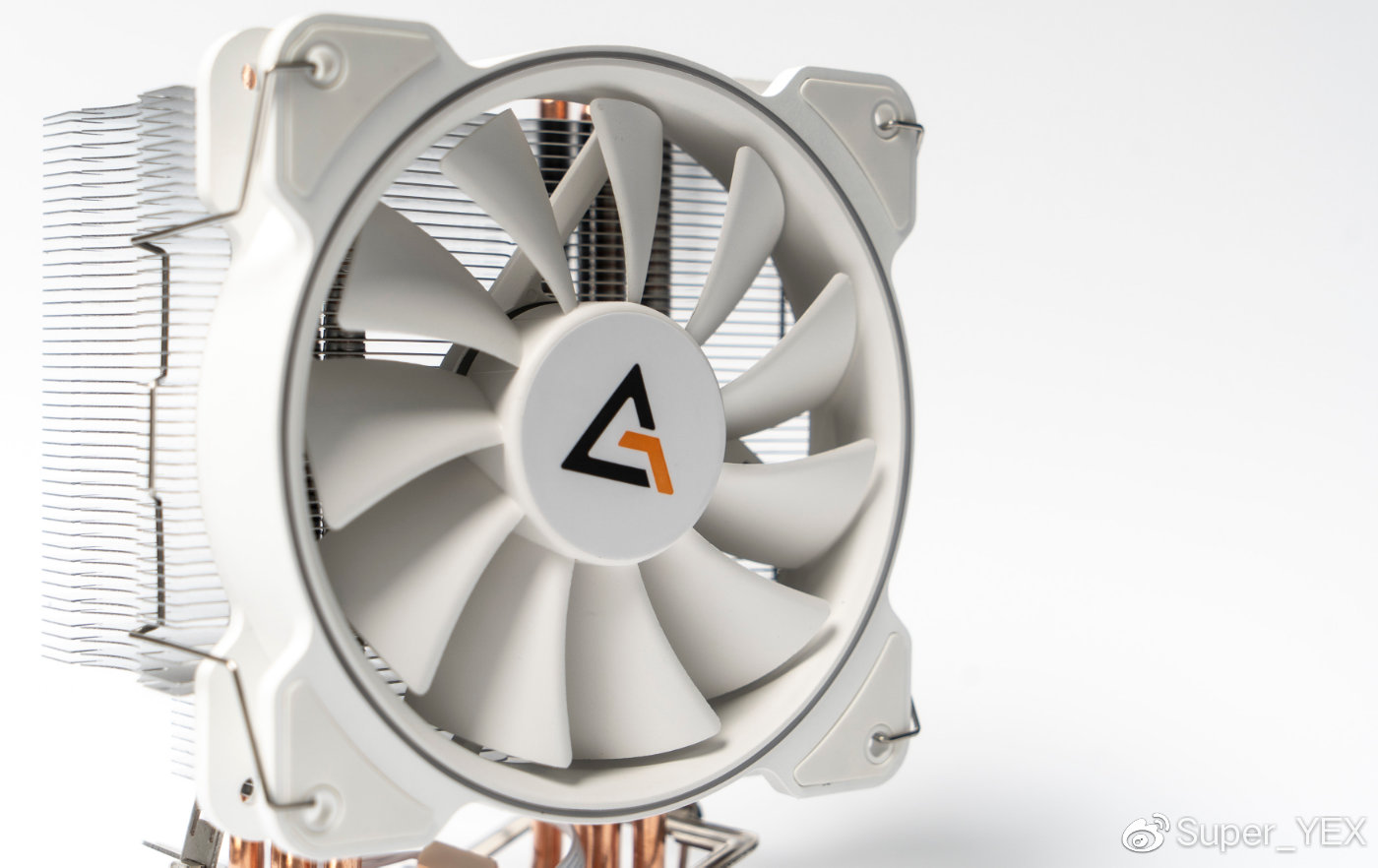 E3+960需要升级了么？9400+1660装机对比测试