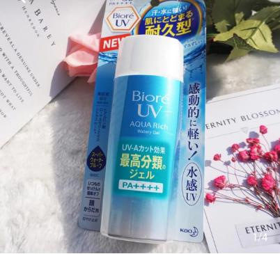 美宝莲平价彩妆,碧柔欧莱雅美宝莲