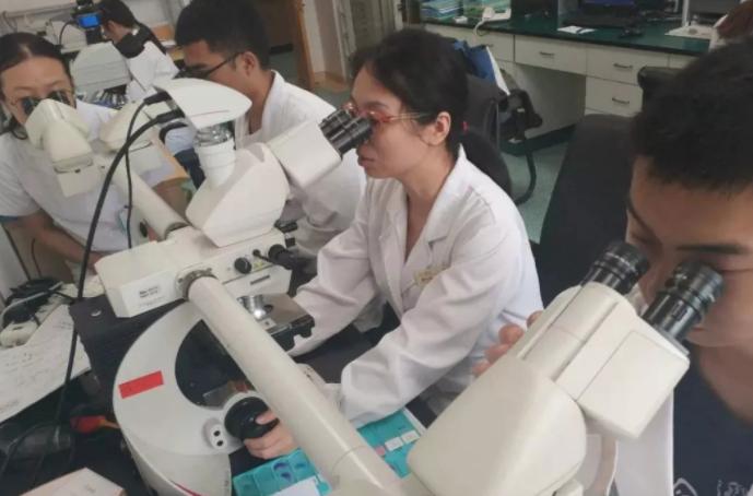 专科医学生的现状,医学类大专毕业生就业前景