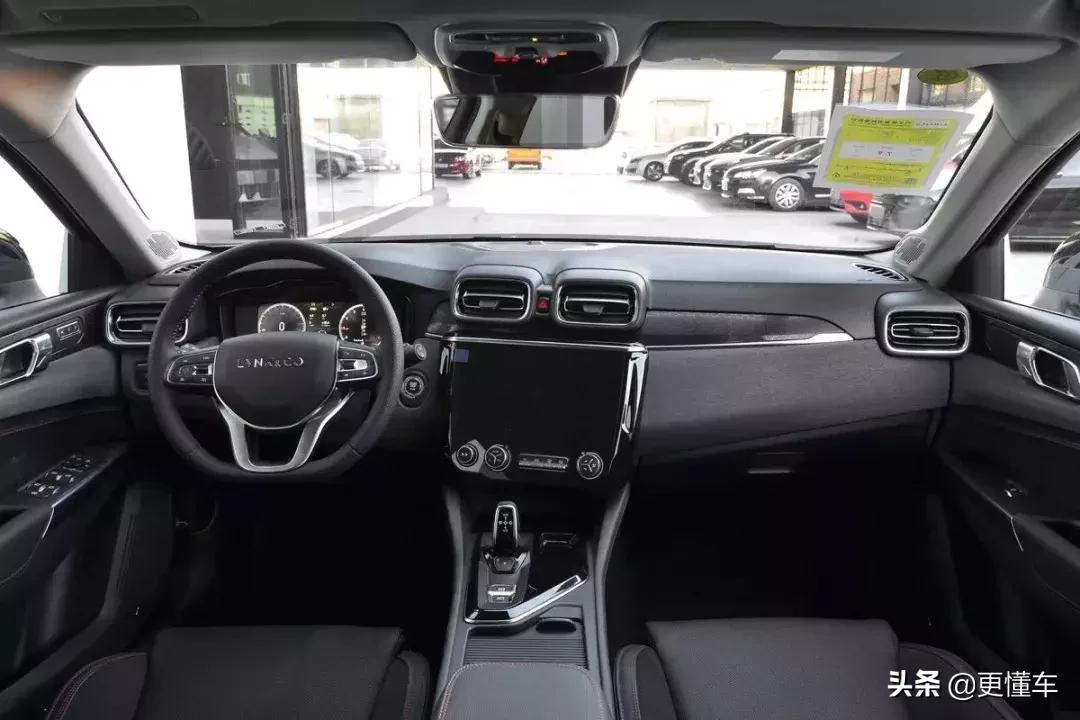 首付2万的好车,首付四五万能买到什么好车