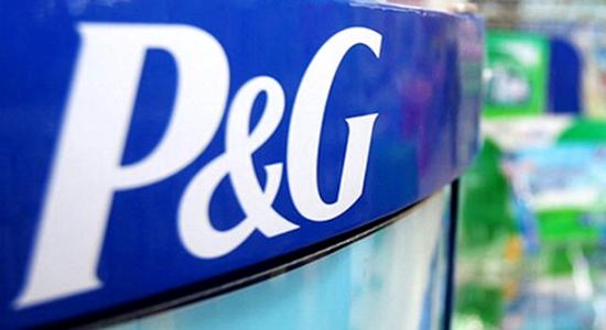 宝洁集团退市原因,宝洁从美国退市了吗