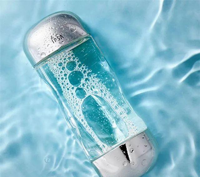 日本保湿控油水乳套装推荐,日本护肤品水乳套装油皮用品牌