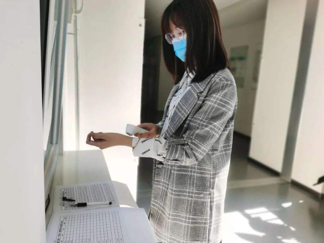 多地发布暑假时间,江浙沪最利好?山东广东学生感叹:羡慕包邮区