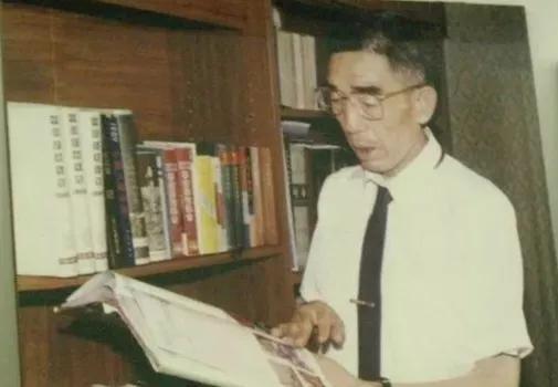 静海区在天津是富裕的区吗,静海最富的村是哪个村