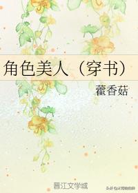 〔#推文#〕初阳破云，四隅回温