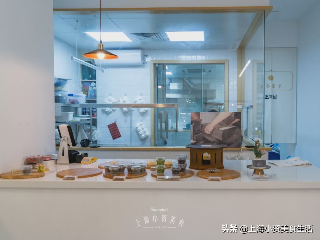 最新韩国街美食攻略,韩国街道美食排行榜前十名