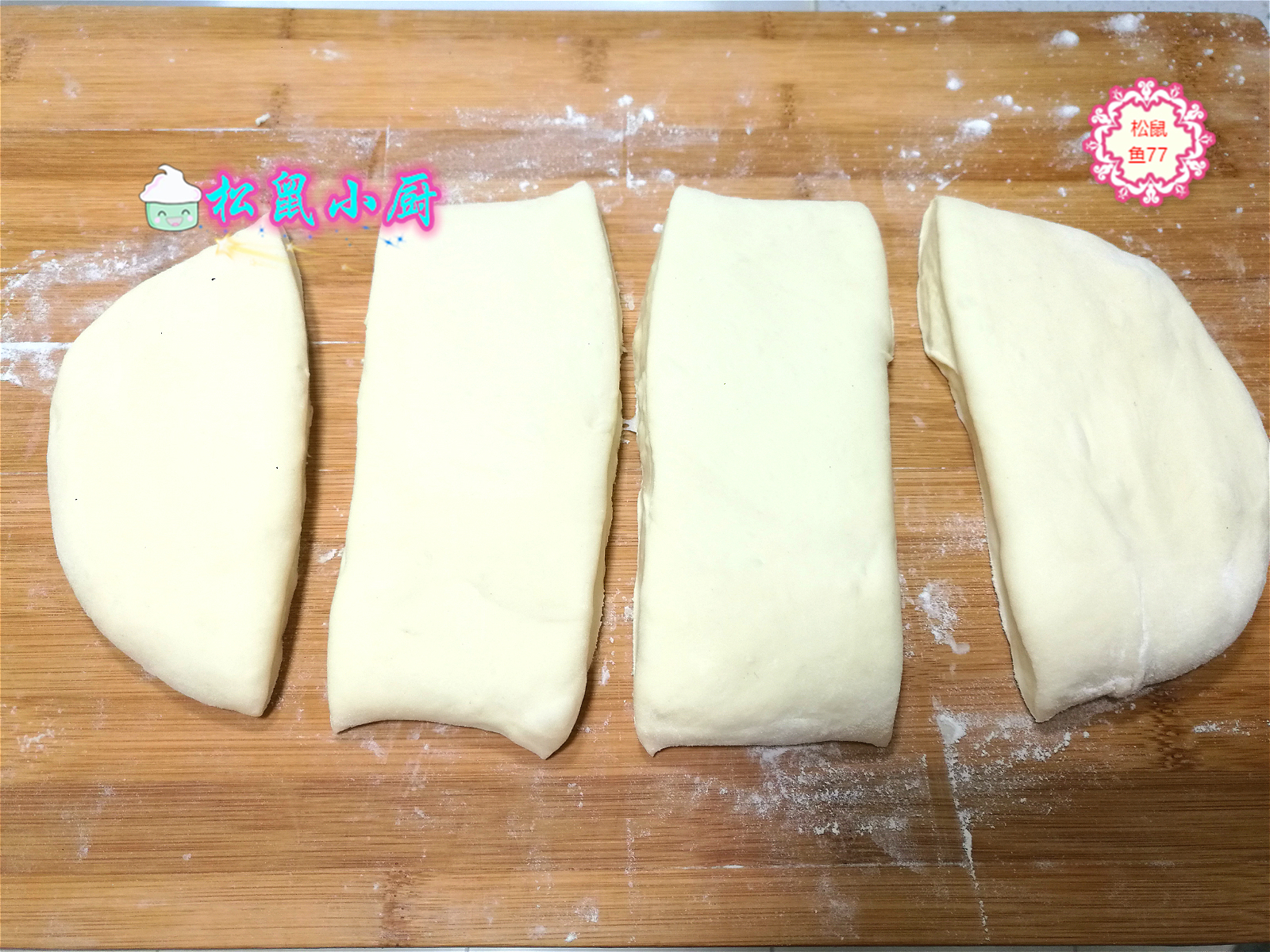 油条蓬松酥脆大妈教你做放心油条,早餐店大油条酥脆配方