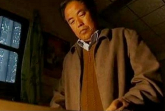 福建男子收藏一件宝贝,全国唯一一件,专家多次登门劝说捐给国家