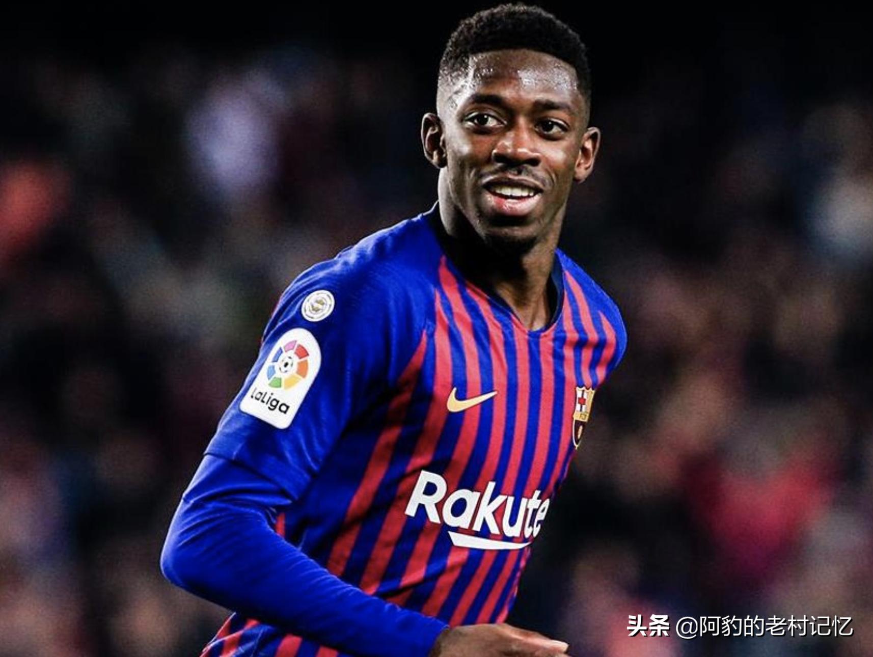 疫情期间巴萨损失多少,疫情期间足球联赛减薪吗