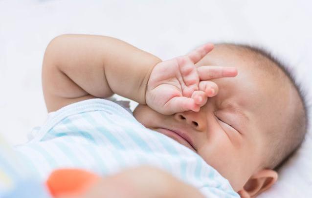 教你一招让孩子乖乖入睡,如何让孩子8点半入睡