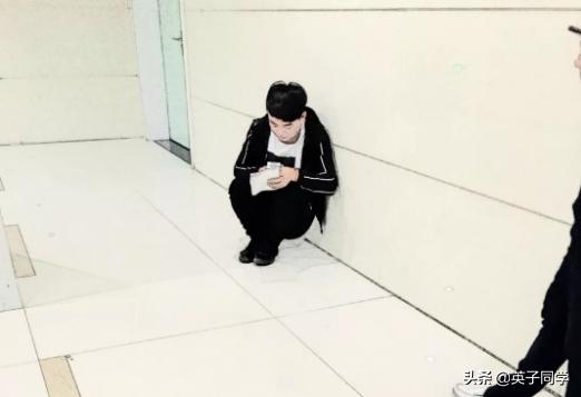 探访南昌人流室：“女人的子宫由不得自己”