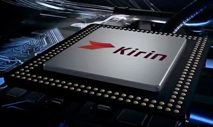 楹掗簾涓庨獊榫欑殑鍖哄埆鍦ㄥ摢,楹掗簾涓庨獊榫欑殑鍖哄埆