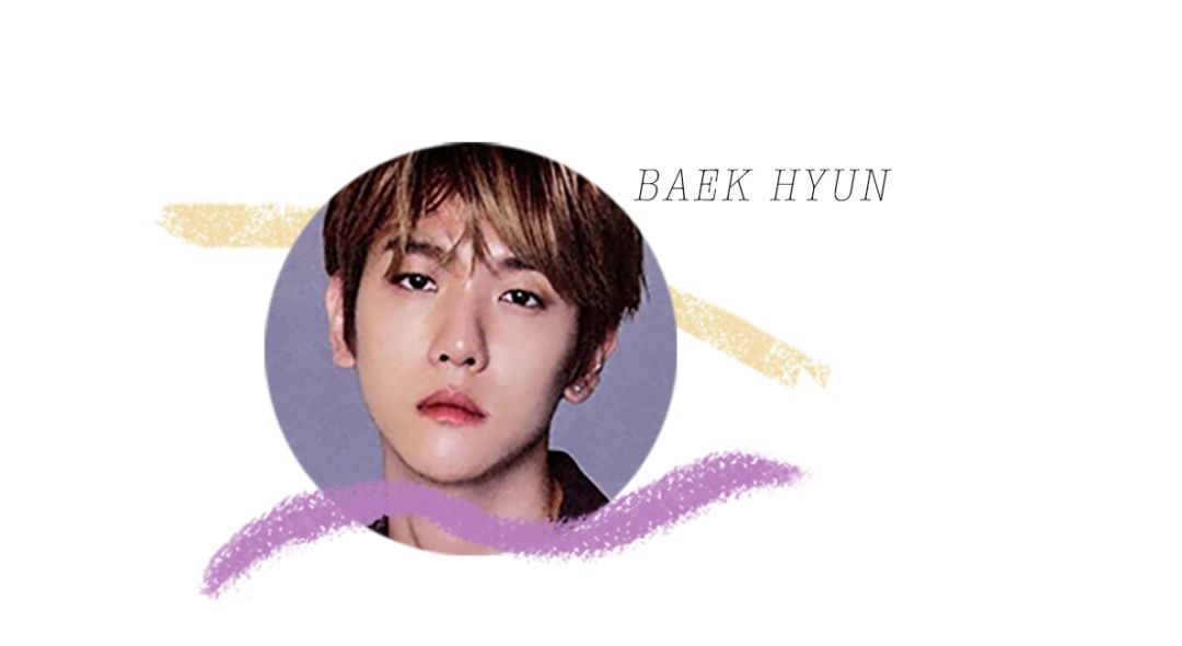 爱豆高颜值眼妆pick,被爱豆pick的眼妆