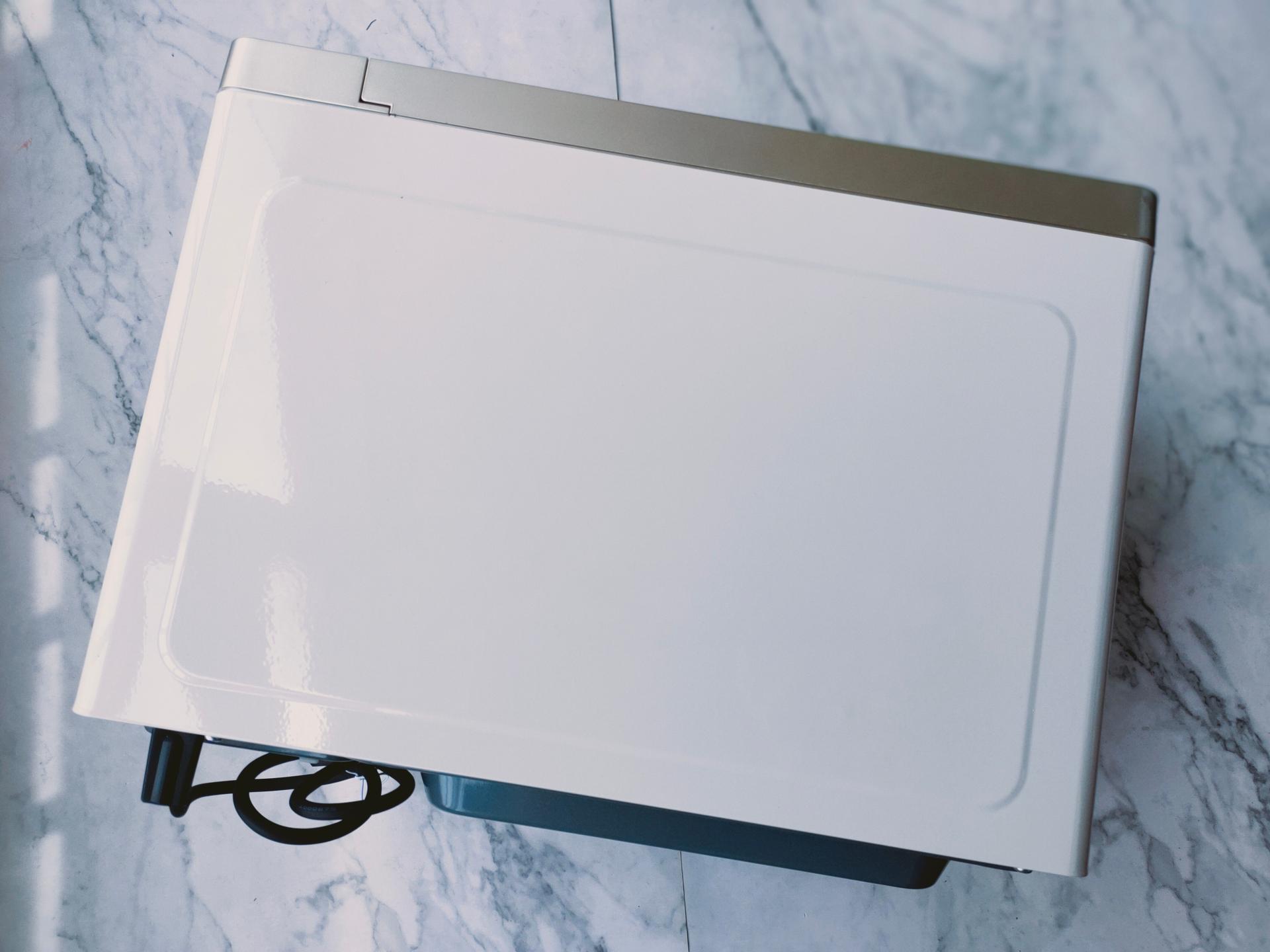 千元价位的微波炉,高性价比的家用微波炉怎么选