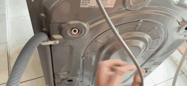 海信hd1014dciy洗衣机怎么样,海信hd1014fd洗衣机如何使用