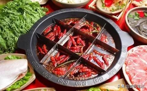 冬季情侣旅行地方推荐,情侣冬天适合去哪旅游